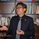 한솔동_주민센터 이미지