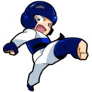 TEAM-K 태권도장 이미지