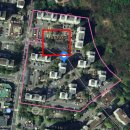 청학로68번길1 이미지