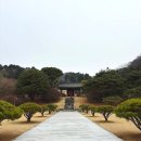 전북특별자치도 장수군 장수읍 게시대 | [전북] 논개사당 &amp; 논개생가지 / 장수군 여행 필수 코스, 장수군 가볼만한곳