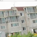 김진기공인중개사사무소 이미지