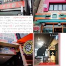 수원-0611 이미지