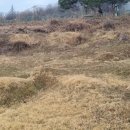 청주건설중기 이미지