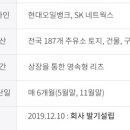 SK네트윅스㈜ 이미지