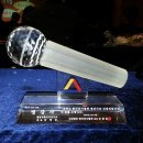 한국웰빙건강 이미지