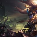 뽀삐뽀삐 이미지