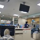 헌혈의집 하단센터 이미지