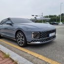 렌트나라