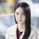 (주)닥터신