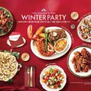 VIPS 대방점 이미지