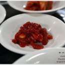 바다식당 이미지