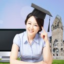 사단법인 한국평생교육원 네이버블로그