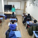 구갈YBM잉글루외국어학원 | YBM잉글루 구갈캠퍼스 신입생 안내 학원소식[기흥역 구갈동 영어학원 수학학원 신갈동 영어 수학]