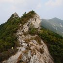 수정주차장