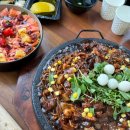 용인대윤태권도 | 휴학생이 말아주는 1학기 (1)