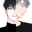 S&S 이미지