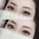 효닝샵 - 부천시 원미구 부천로3번길 48 | 효닝샵