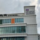 하단동1172 이미지