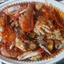 마선장 아구찜.해물찜 이미지