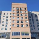 라온 프라이빗 시티 이미지