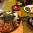 굴포천 R 이미지