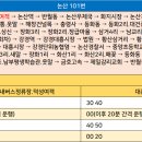 버스정류장 07-101 이미지