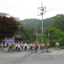 도당공원 이미지