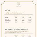 승현헤어 이미지