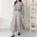 P-7505 이미지