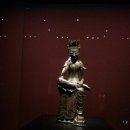 국립중앙박물관 &amp; 한글박물관(혁거세반 이야기) 이미지