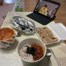 GS칼텍스 일광주유소 이미지