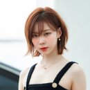 에이바헤어 이천점