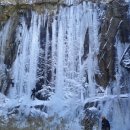 평안주유소 이미지