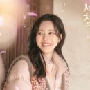휴먼사랑한의원 네이버블로그