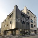 꽃내음3길 이미지