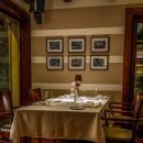 HOTEL1죽도 (호텔1죽도) 이미지