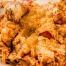 화통치킨 - 창원시 마산합포구 고운로 169 | 화통치킨