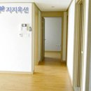 동홍동 덕산캐슬 Daum카페