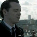 올워너두 이미지
