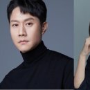 정우
