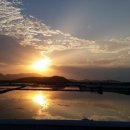 명가 한옥 펜션 이미지