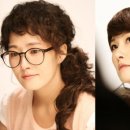 멀티윅스 이미지