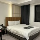 루엠호텔(충주점) 이미지