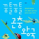 곤충왕국