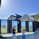 르미르몽 풀빌라 펜션 이미지