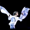 아미를 주인공으로 끌어들이고야 말았던 2019 MMA 방탄소년단 무대
