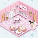 파니하우스 이미지