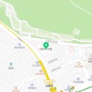 브루버거아크로텔 이미지