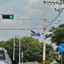 신사운전길 이미지