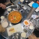 태경스크린골프 | 고갱님 저 말은 잘 들어용 ~